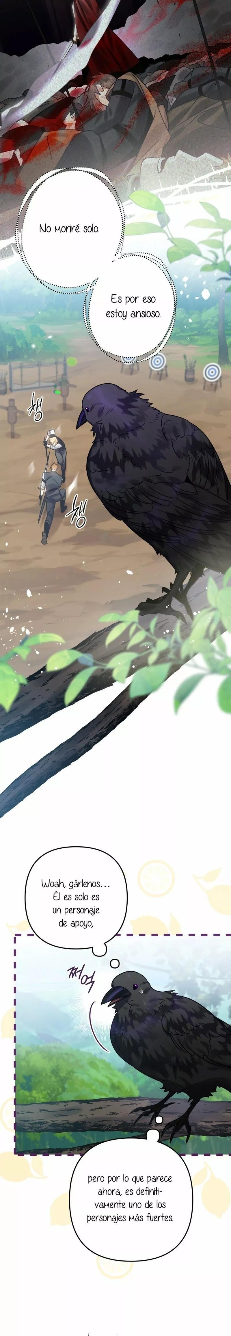Capitulo 23 page 21