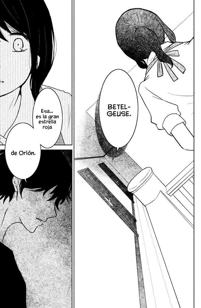 Capitulo 4 page 19
