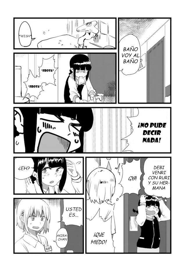 Capitulo 12 page 5