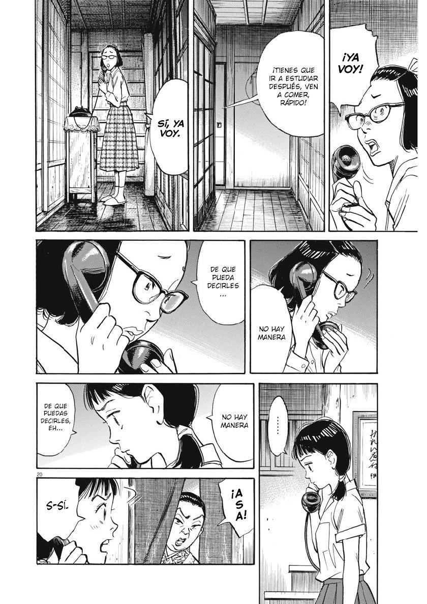 Capitulo 19 page 21