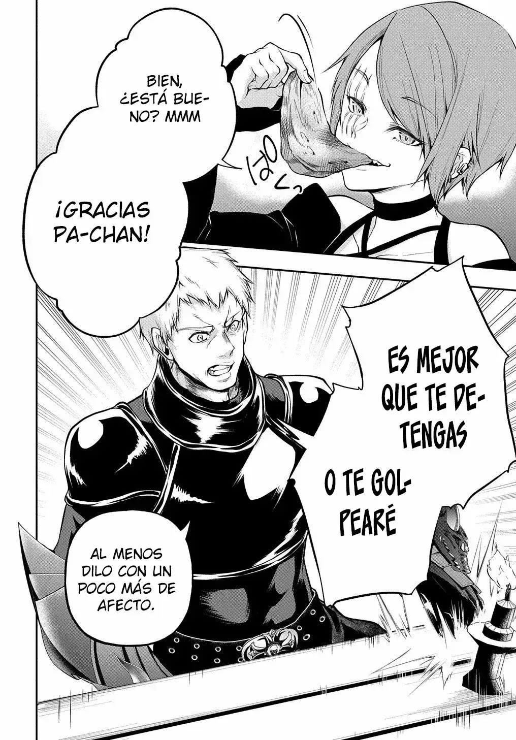 Capitulo 25 page 35