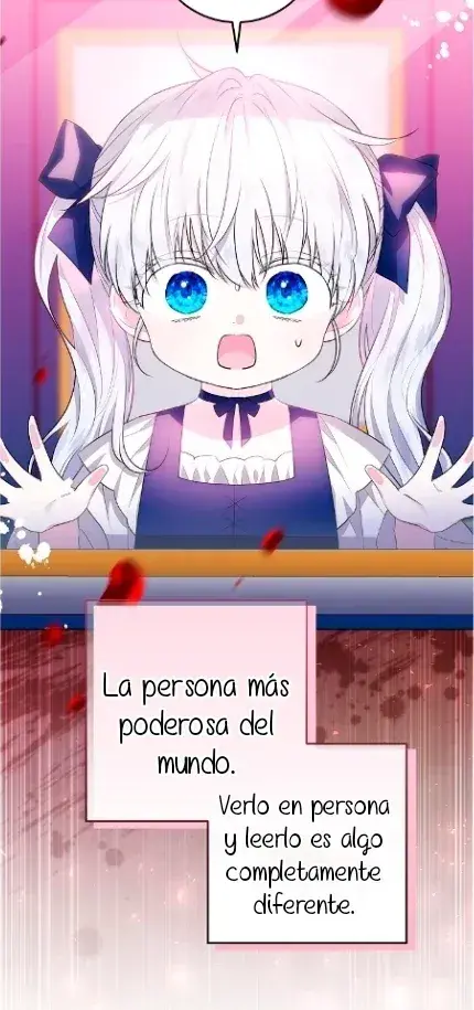 Capitulo 5 page 40