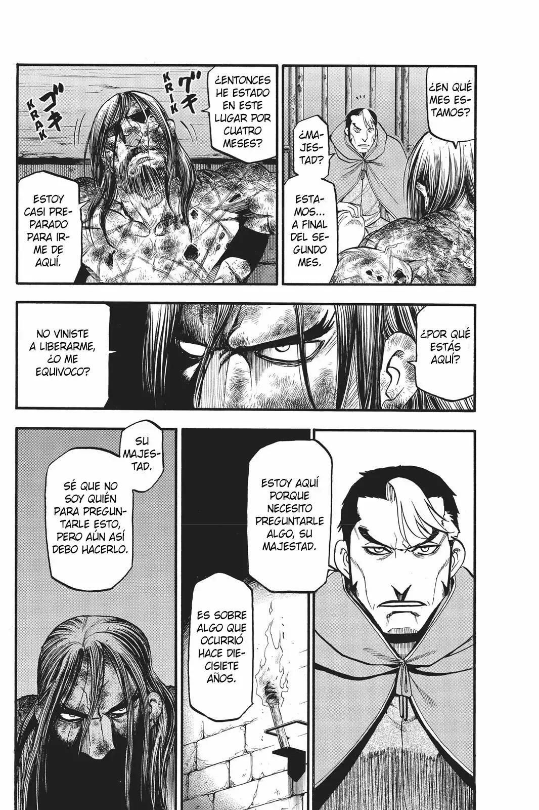 Capitulo 56 page 27