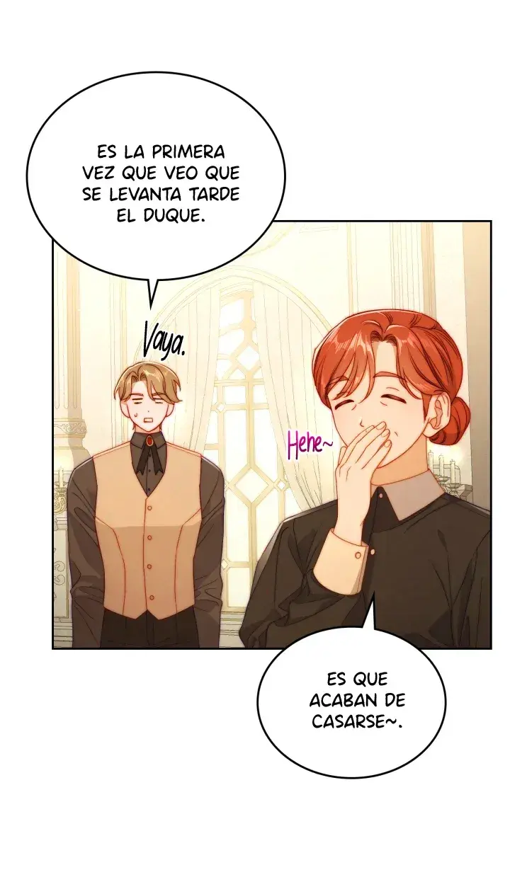 Capitulo 30 page 55