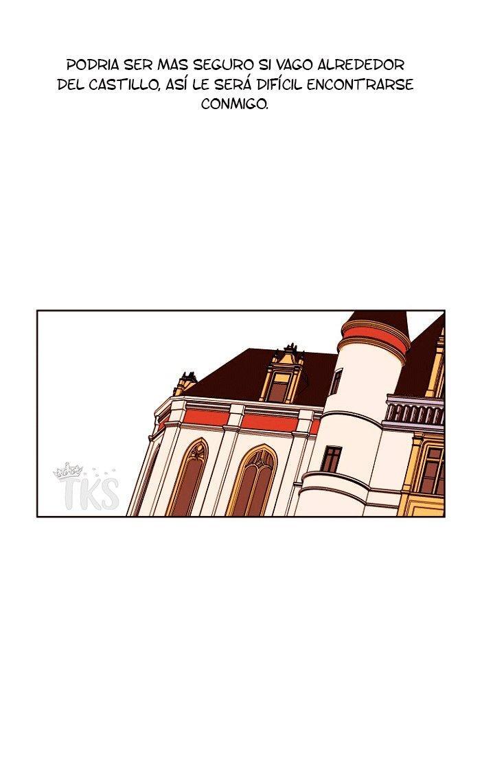 Capitulo 11 page 32