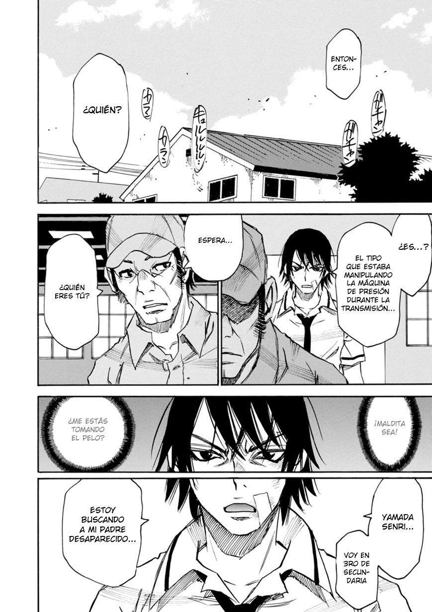 Capitulo 2 page 30