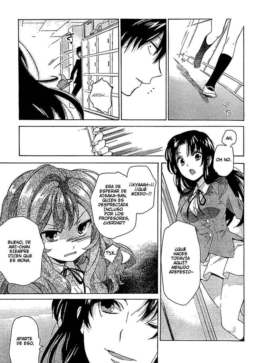 Capitulo 16 page 9