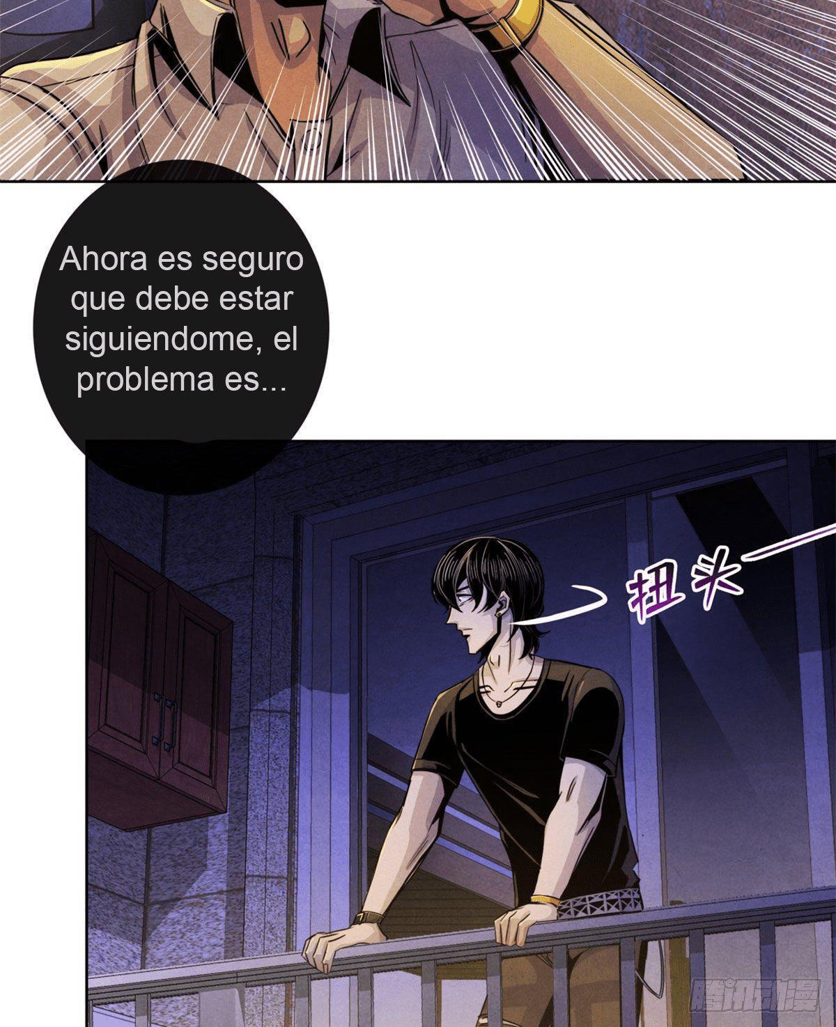 Capitulo 9 page 33