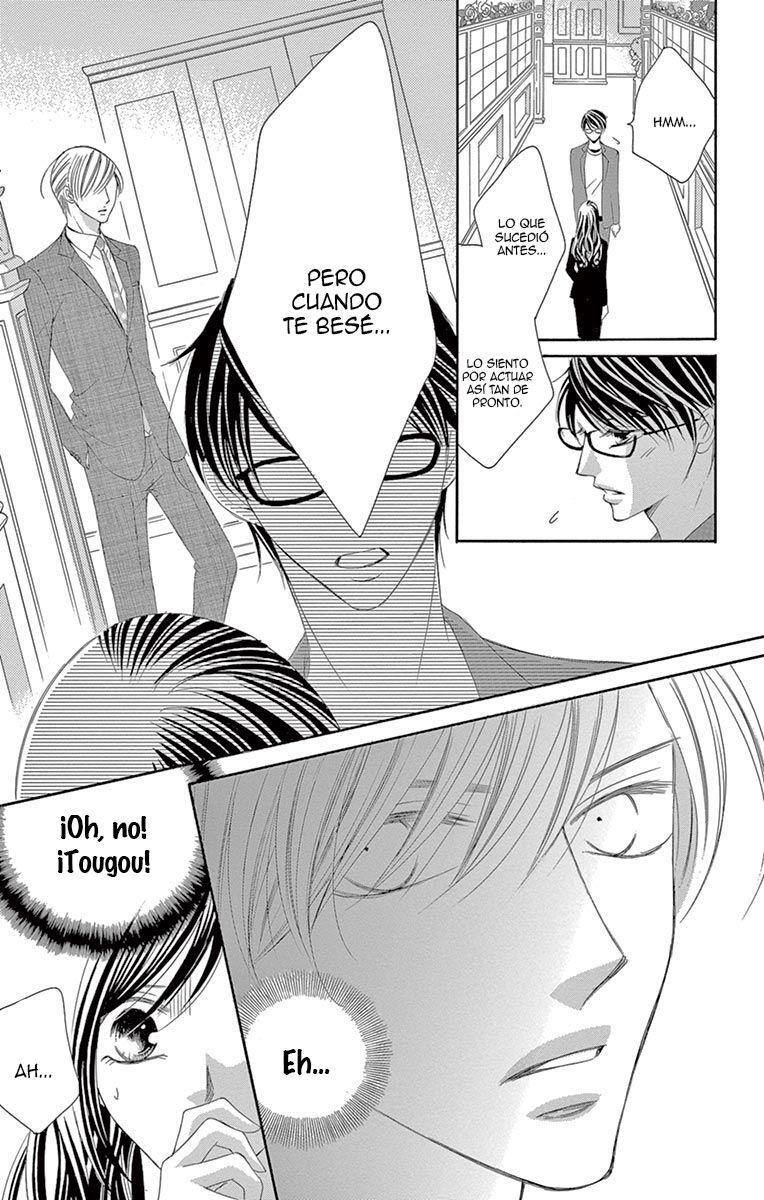 Capitulo 29 page 27