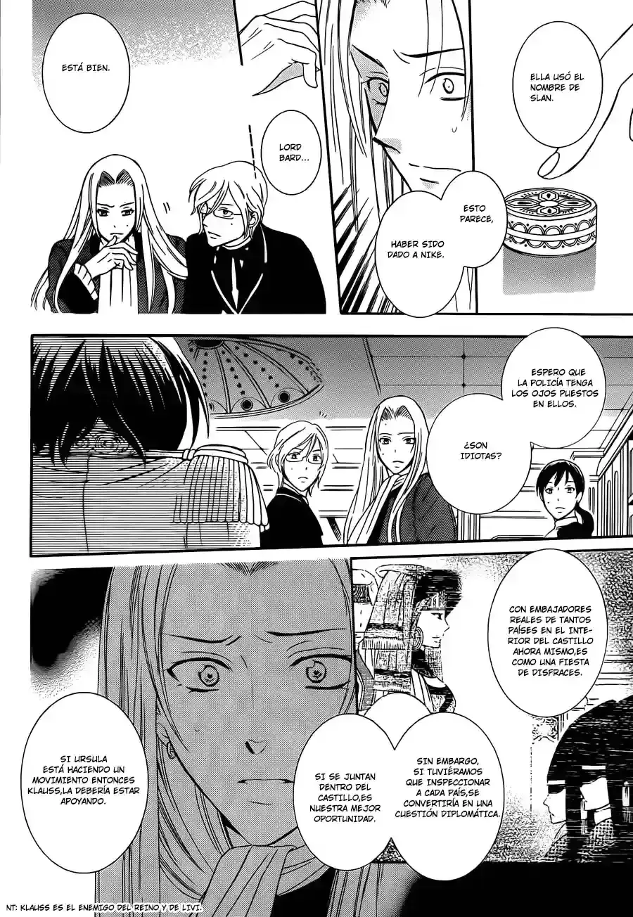 Capitulo 46 page 27