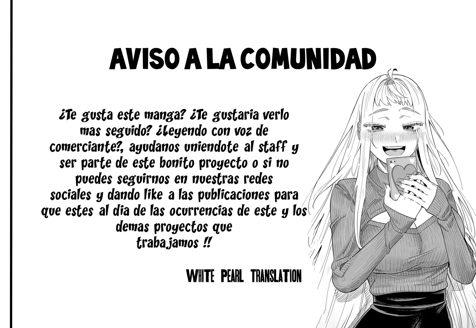 Capitulo 27 page 25