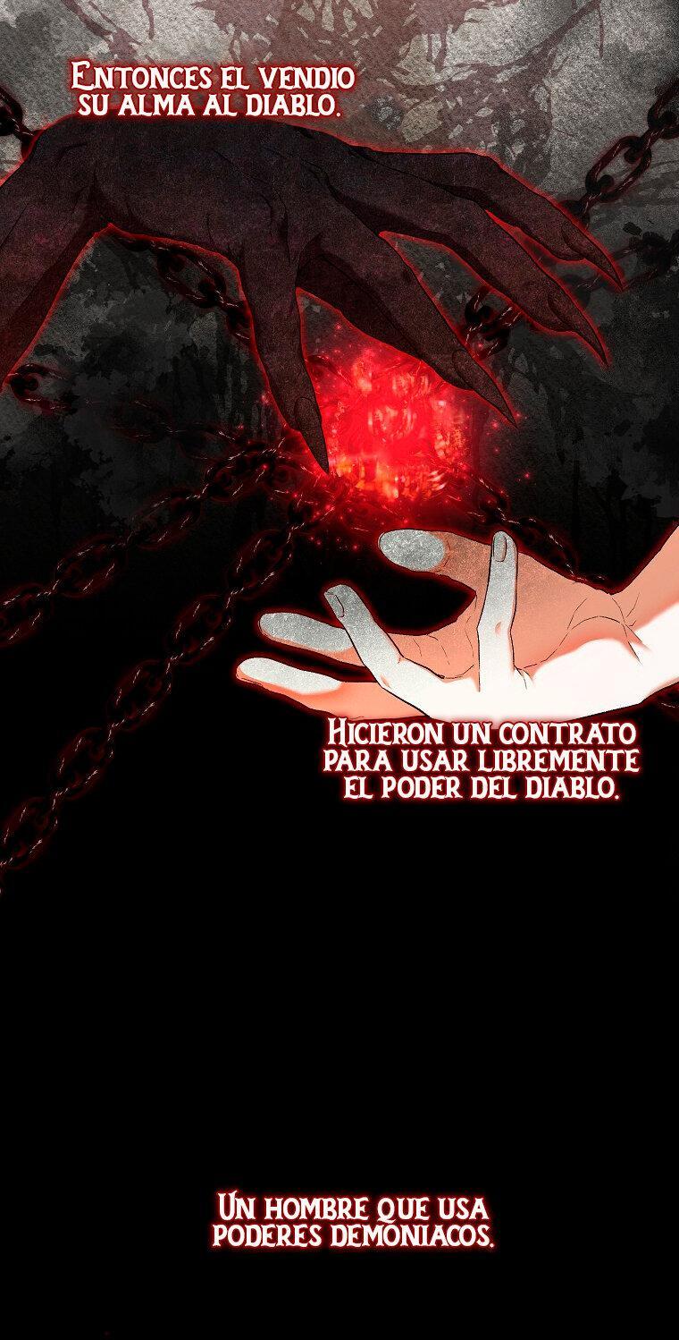 Capitulo 27 page 51