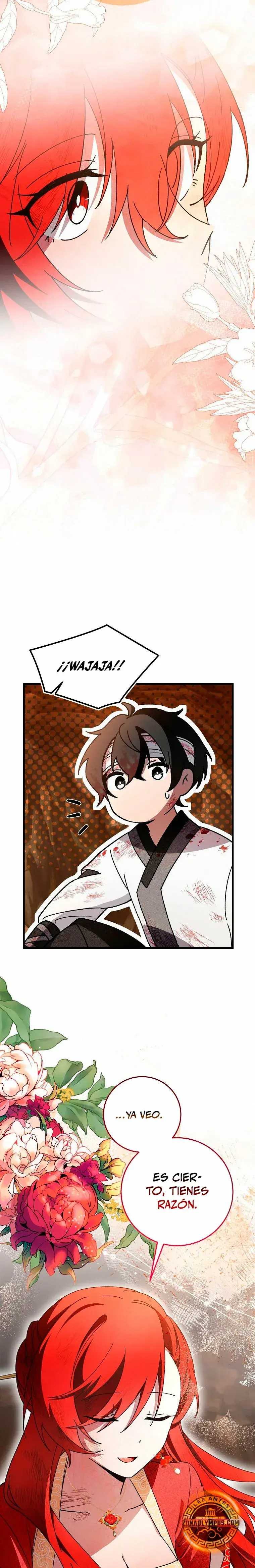 Capitulo 14 page 26