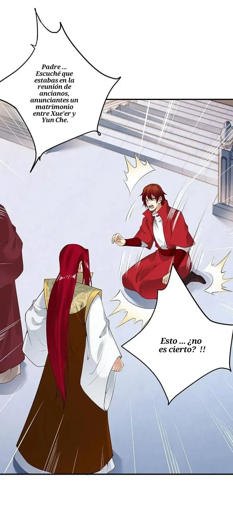 Capitulo 419.50 page 17