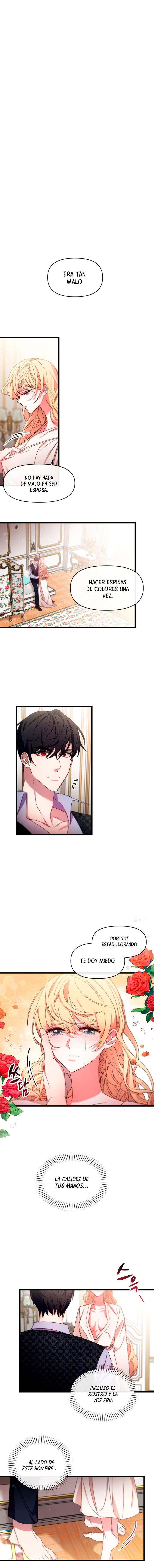 Capitulo 12 page 6