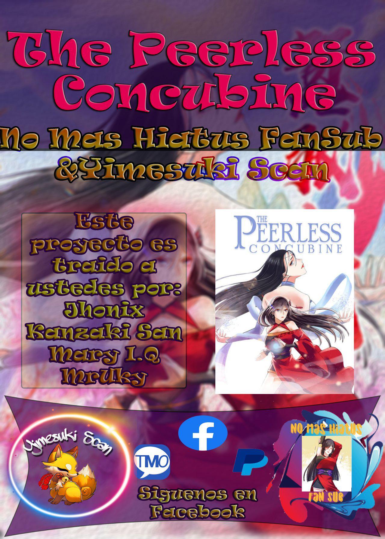 Capitulo 143 page 1
