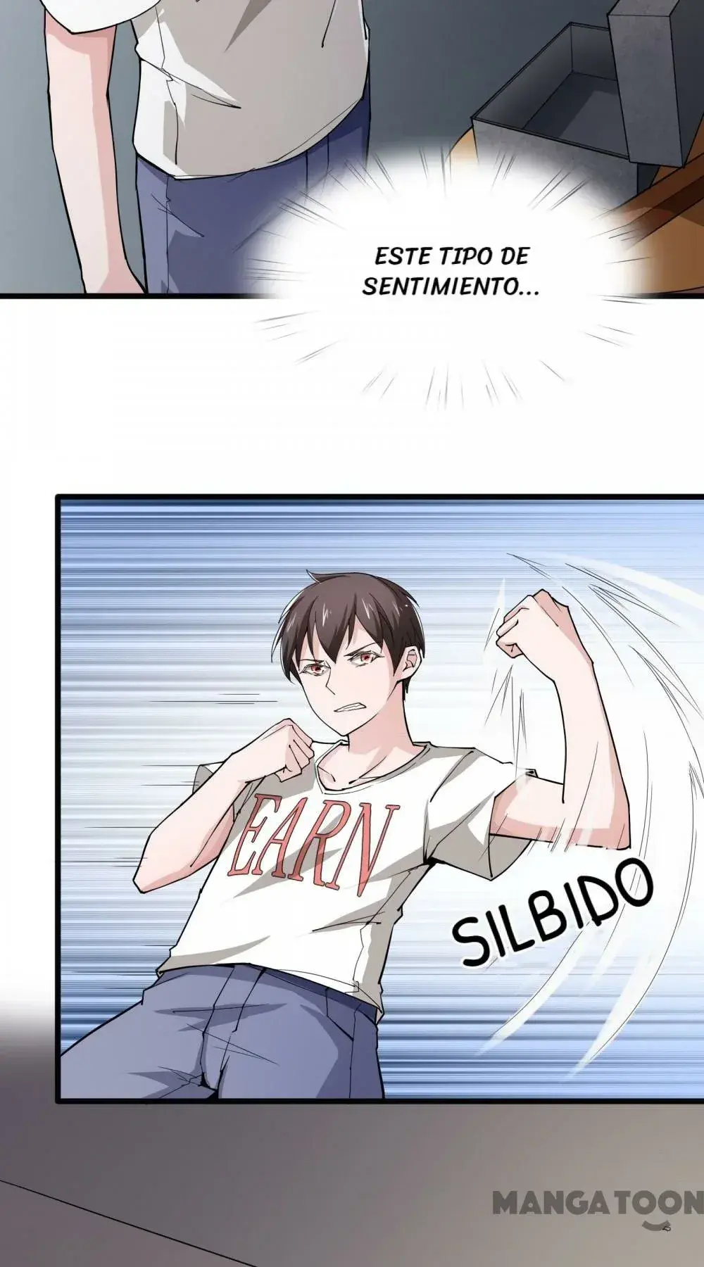 Capitulo 11 page 9