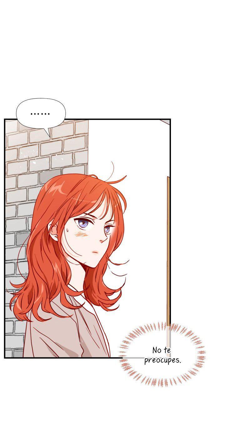 Capitulo 27 page 23