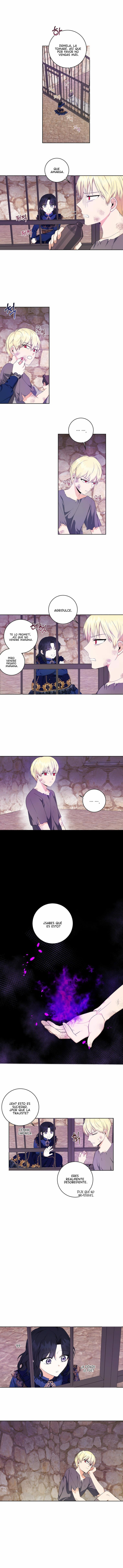Capitulo 32 page 6
