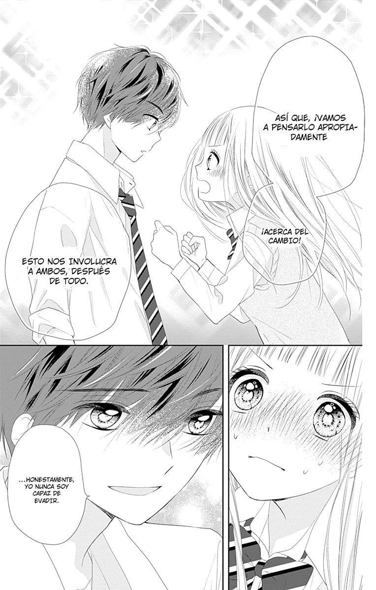 Capitulo 6 page 40