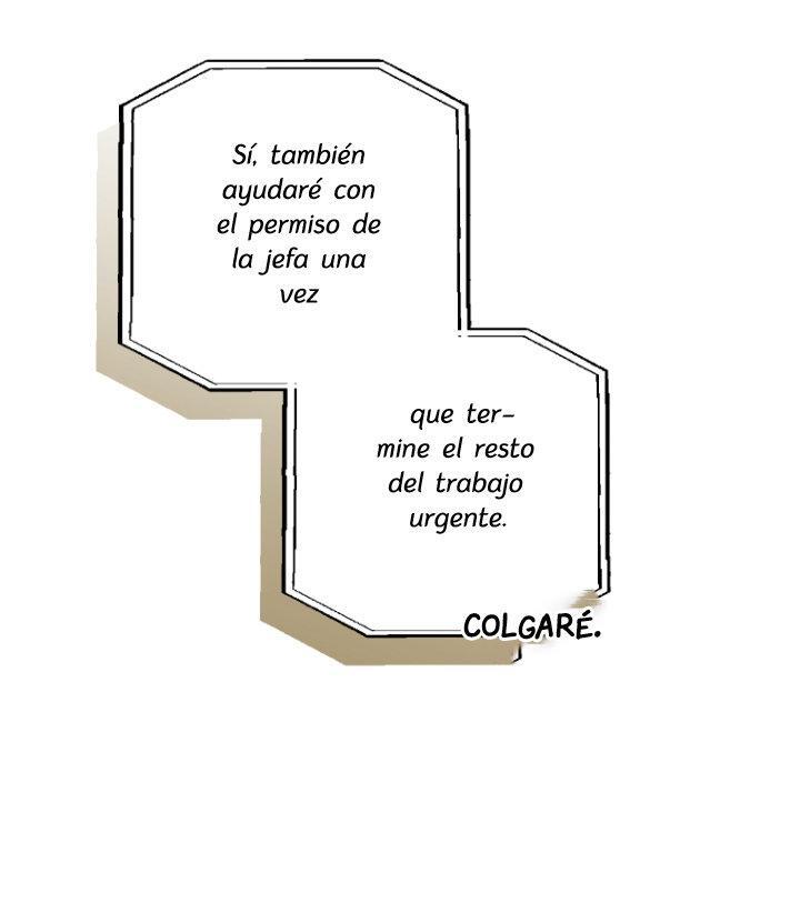 Capitulo 28 page 34