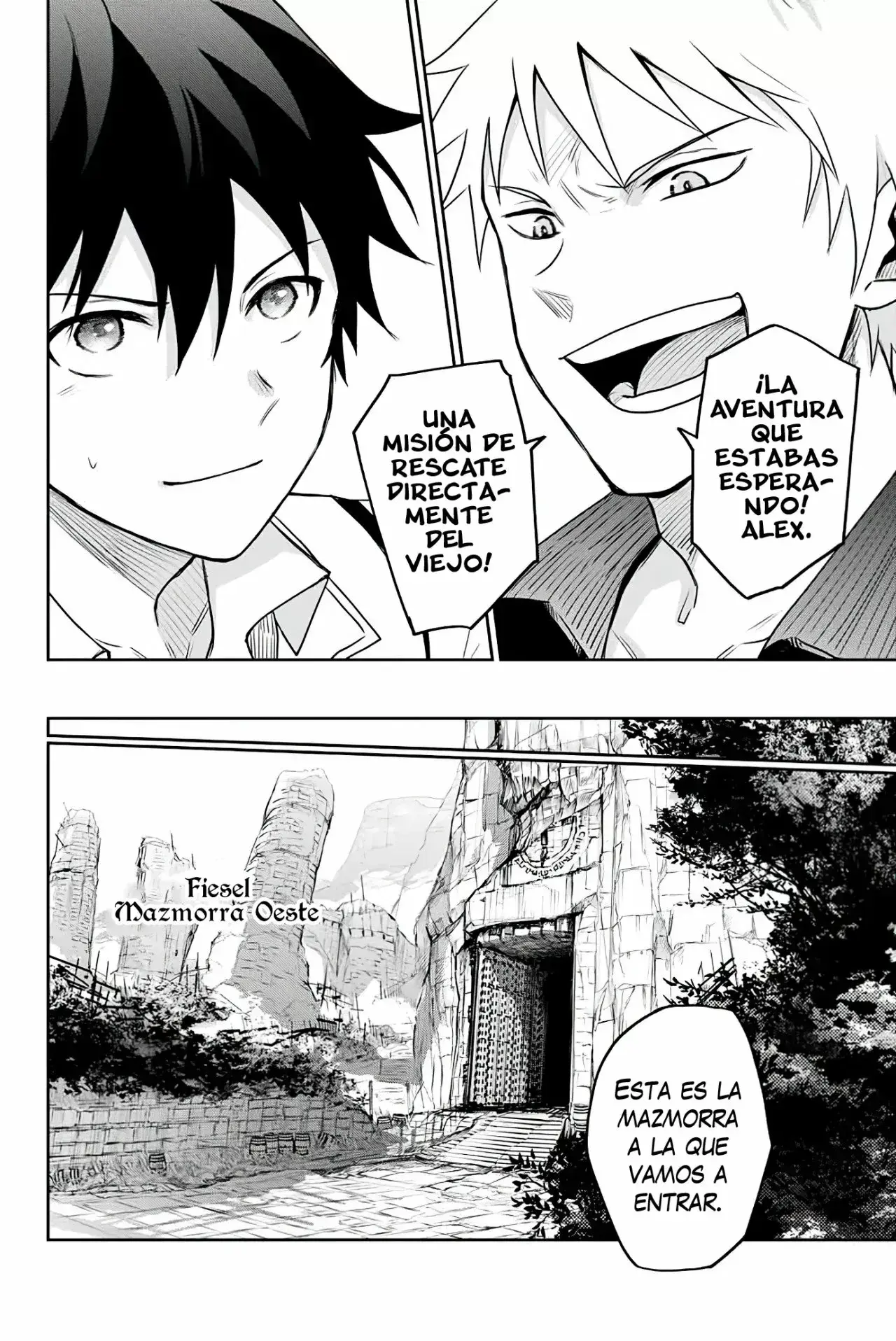 Capitulo 6 page 11