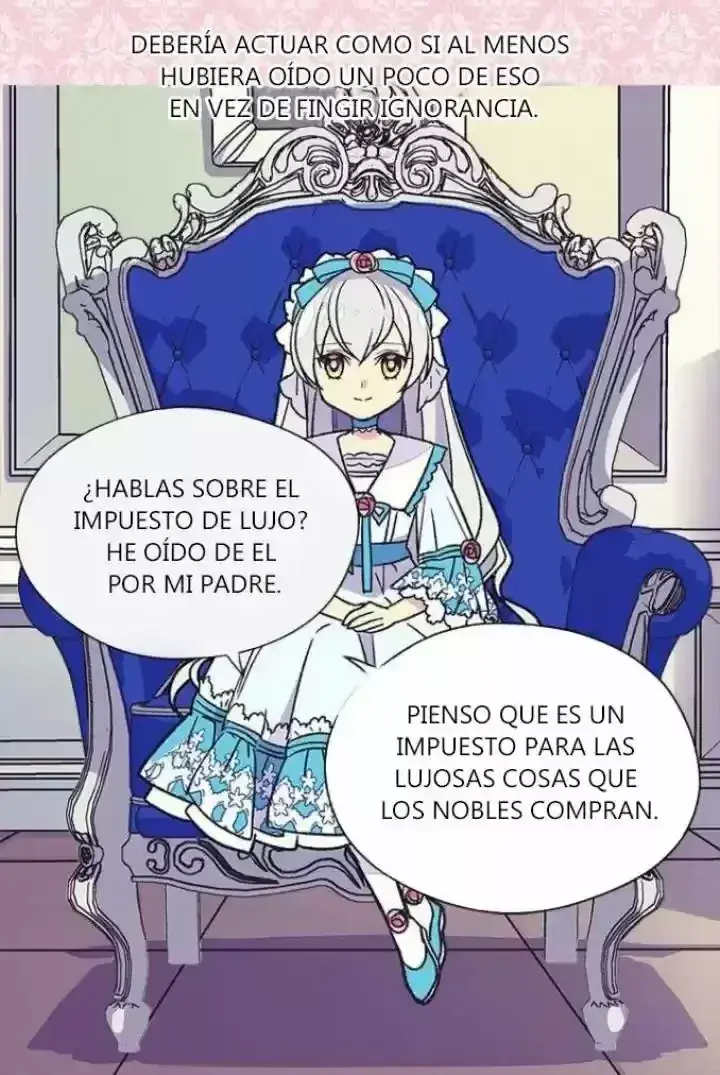 Capitulo 13 page 42