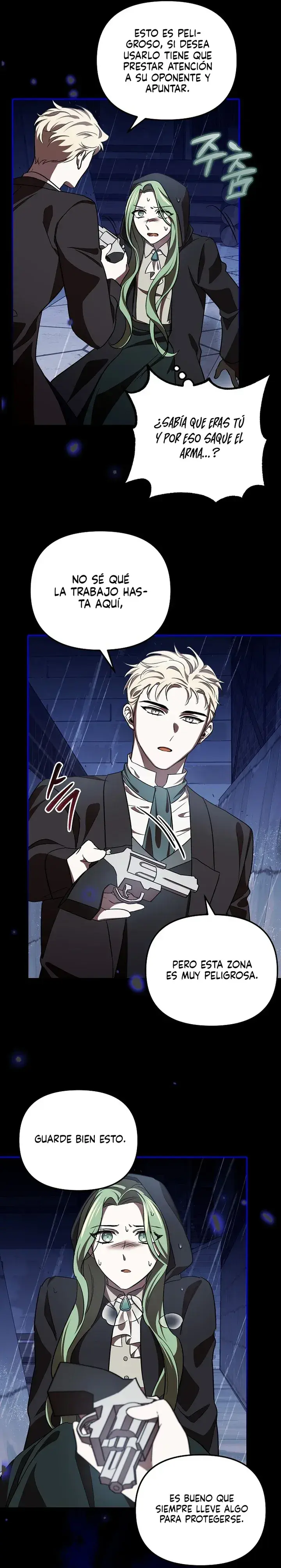 Capitulo 10 page 18