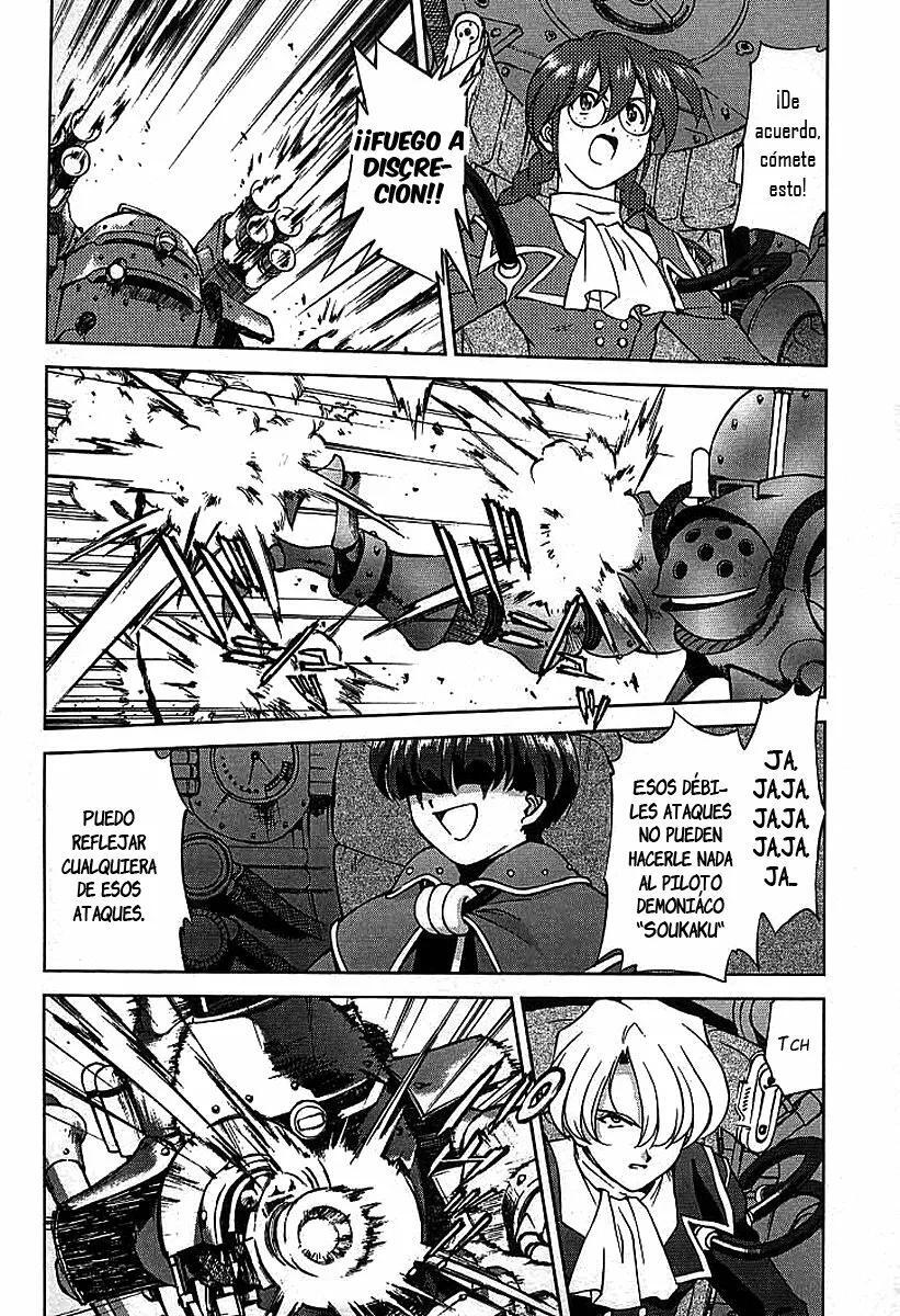 Capitulo 13 page 19