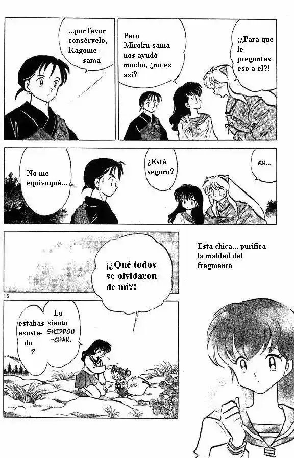 Capitulo 51 page 177