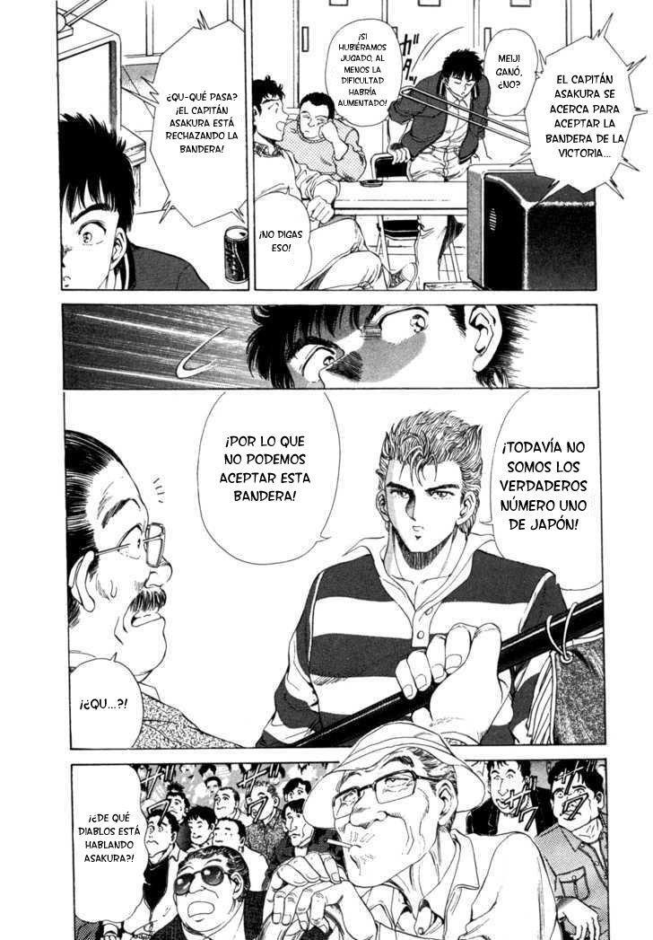 Capitulo 30 page 17