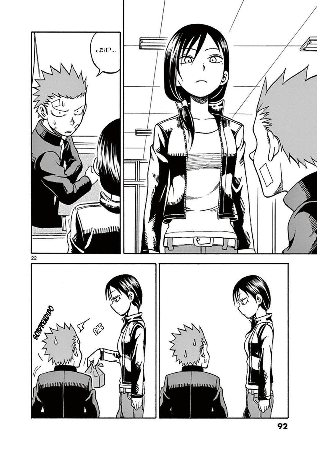 Capitulo 19 page 23