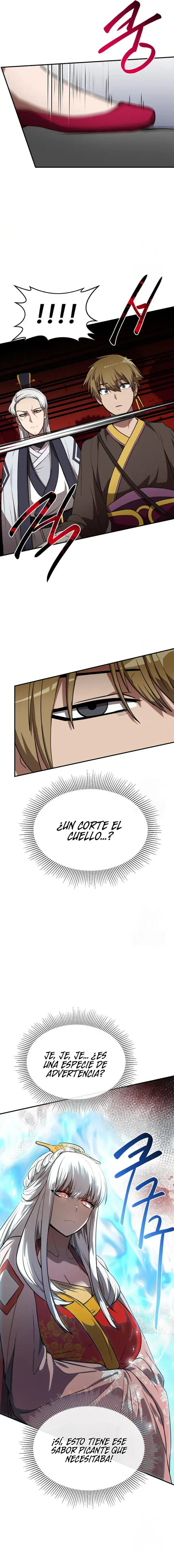 Capitulo 22 page 4
