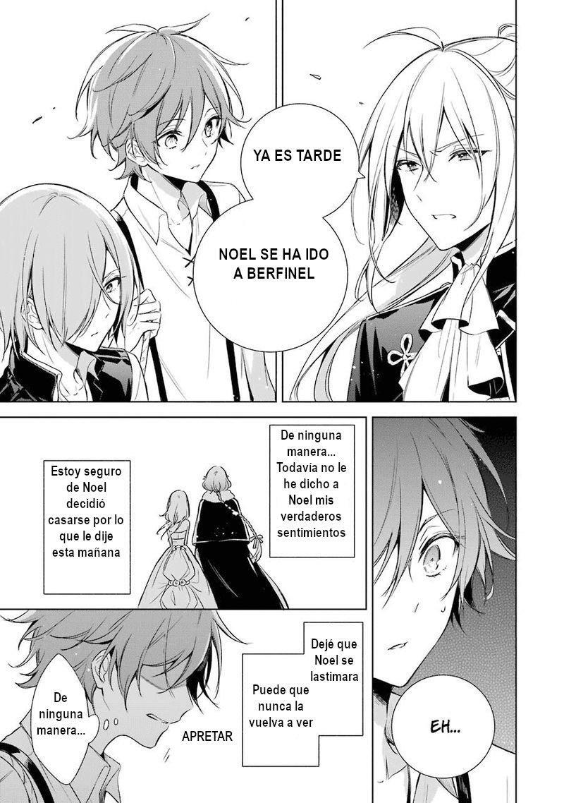 Capitulo 13 page 10