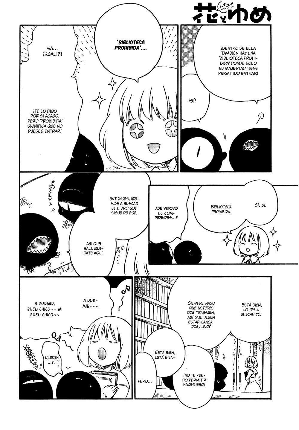 Capitulo 25 page 15