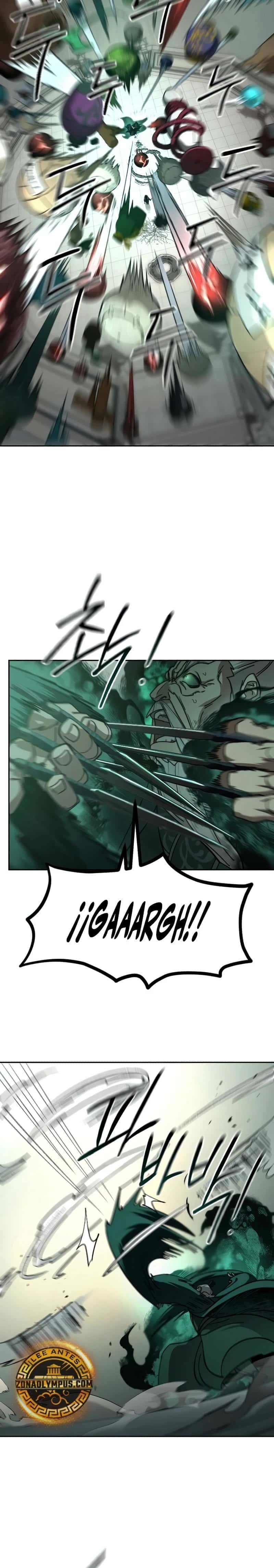 Capitulo 148 page 5