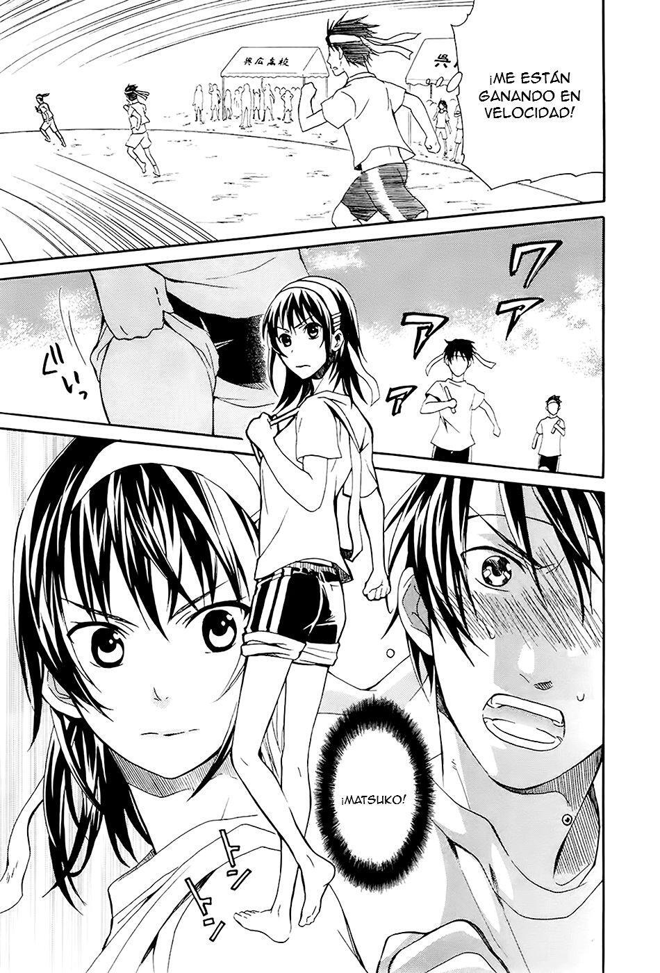 Capitulo 2 page 23