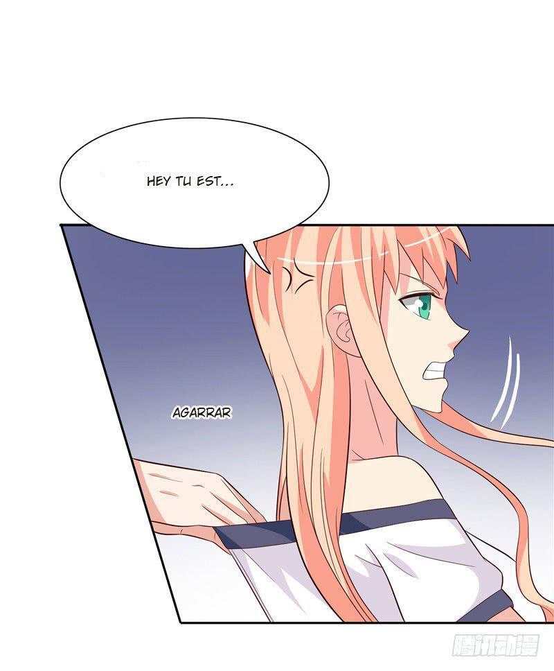 Capitulo 26 page 11