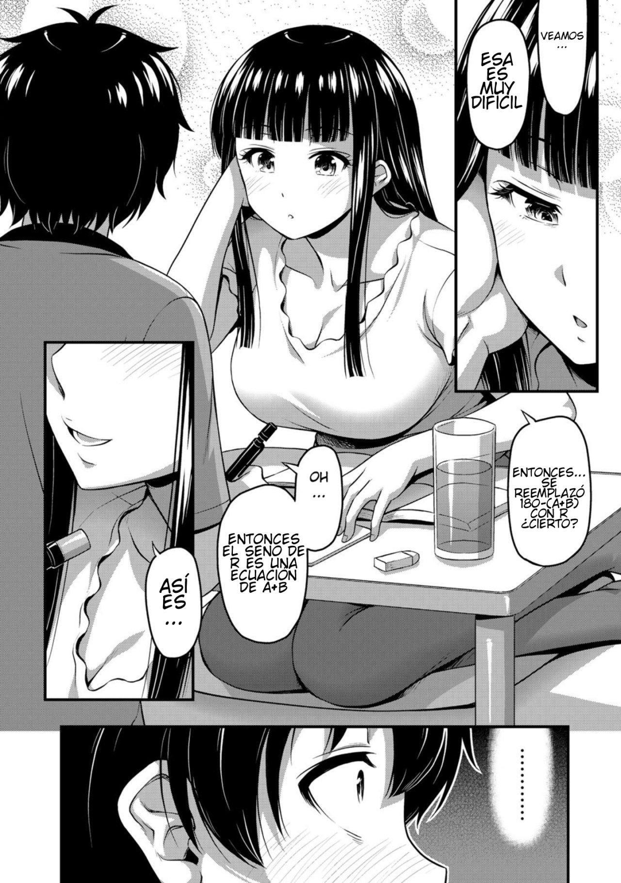 Capitulo 8 page 13
