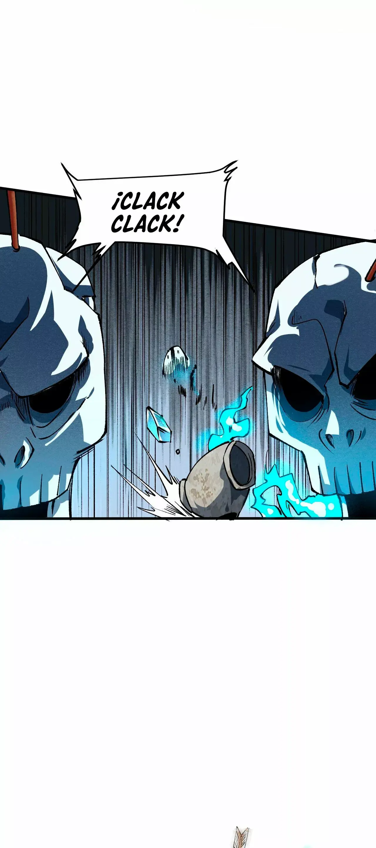 Capitulo 47 page 17