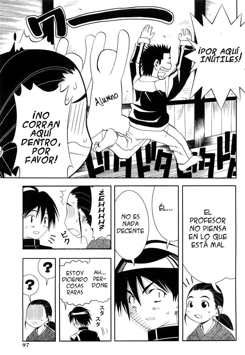 Capitulo 27 page 8