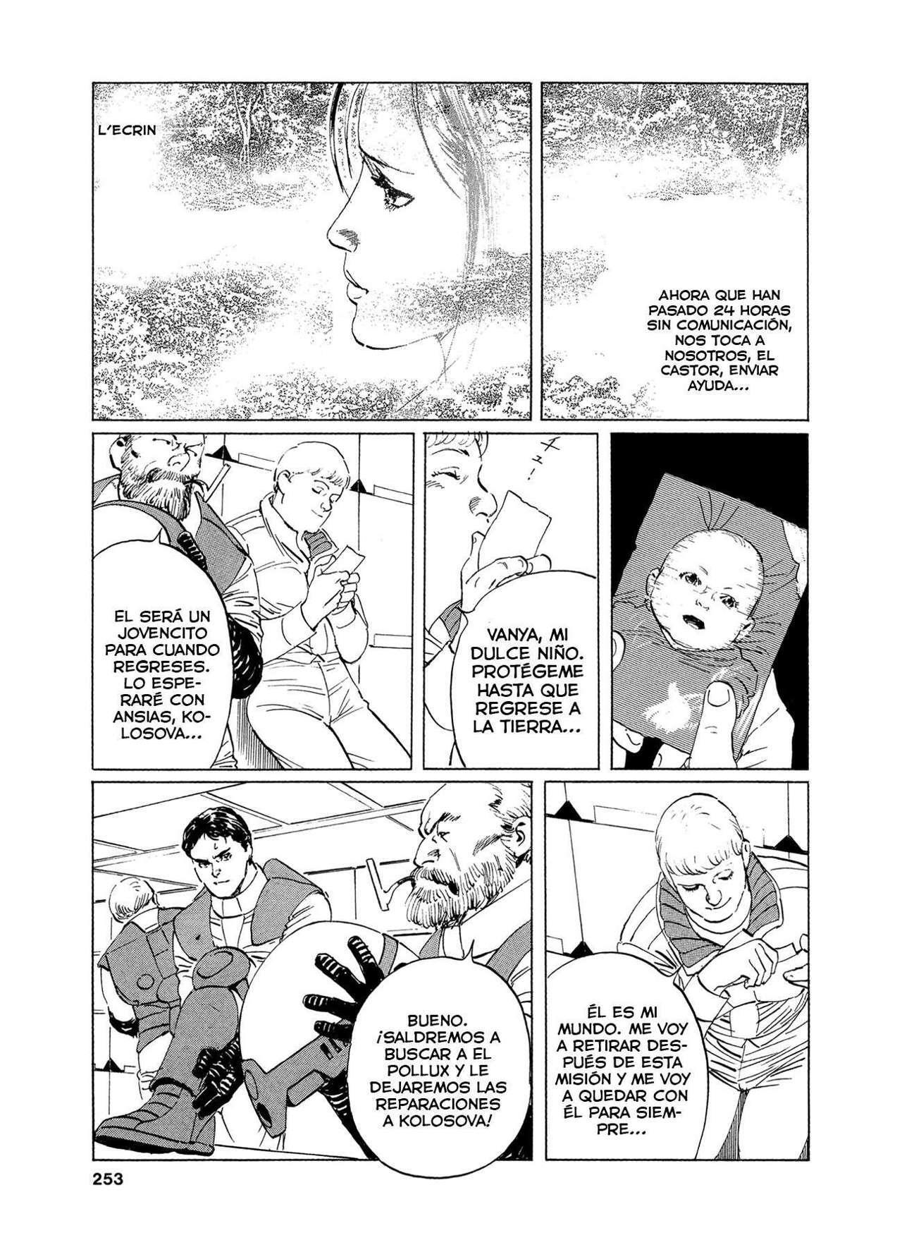 Capitulo 11 page 10