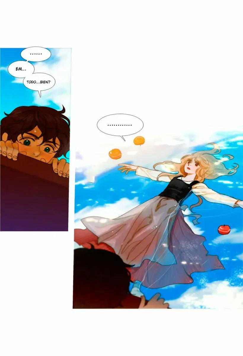 Capitulo 3 page 42