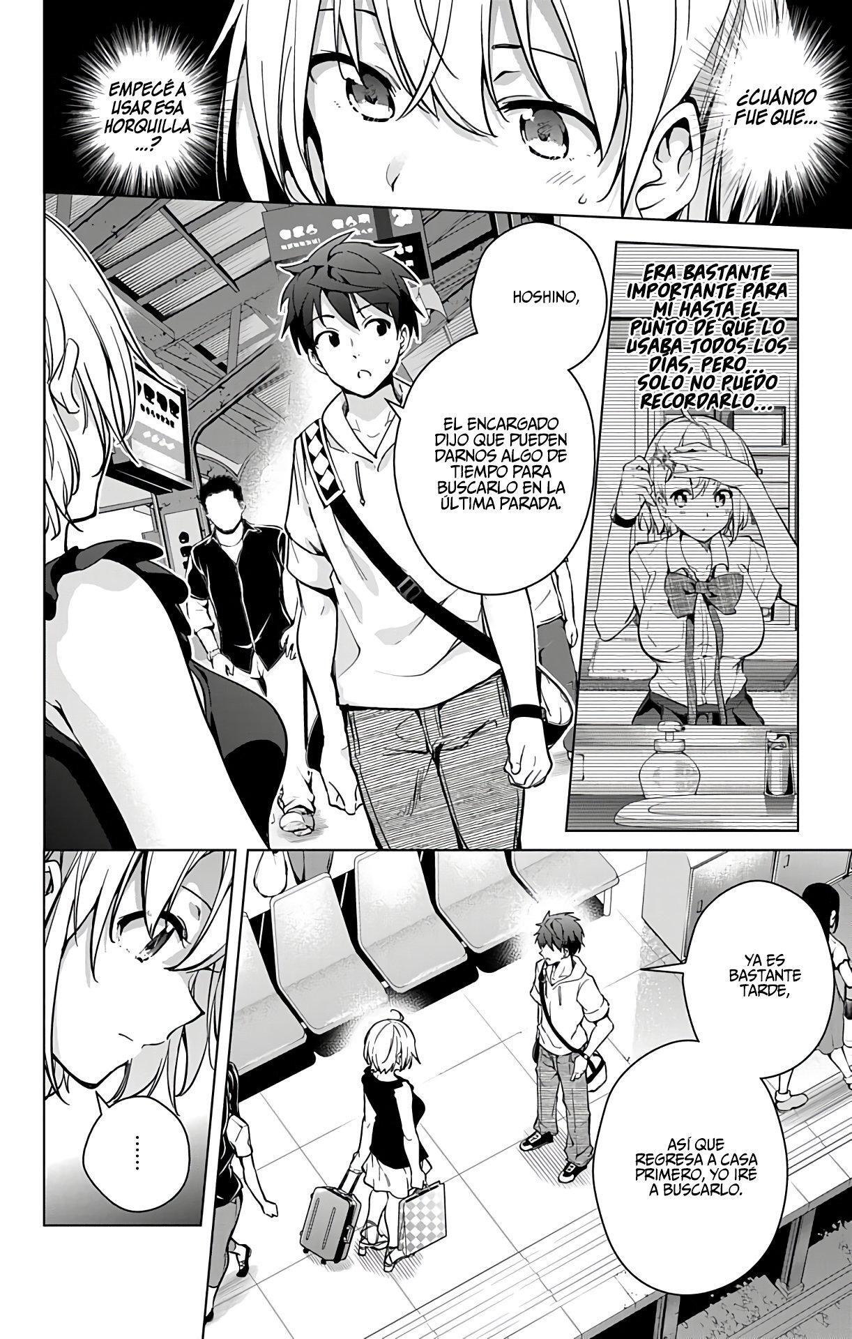 Capitulo 22 page 38