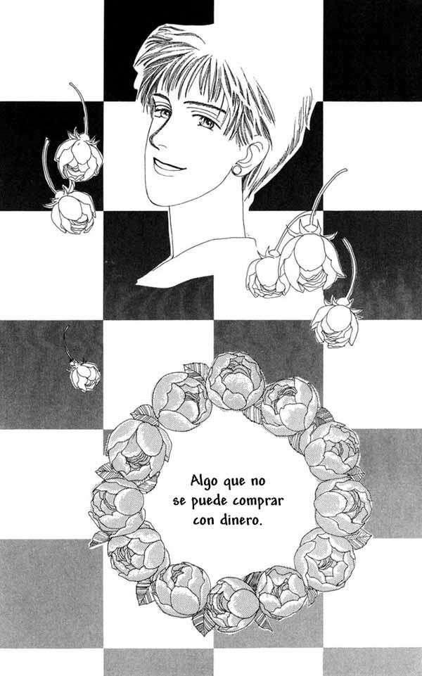 Capitulo 4 page 25