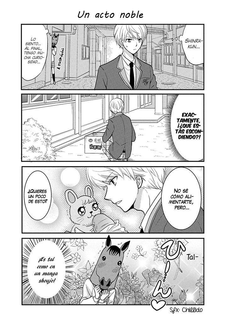 Capitulo 13 page 5