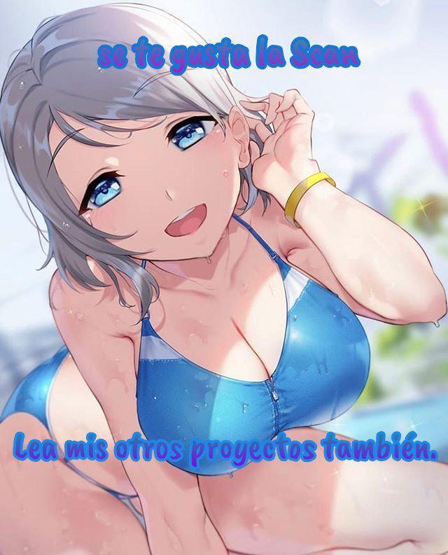 Capitulo 16 page 49
