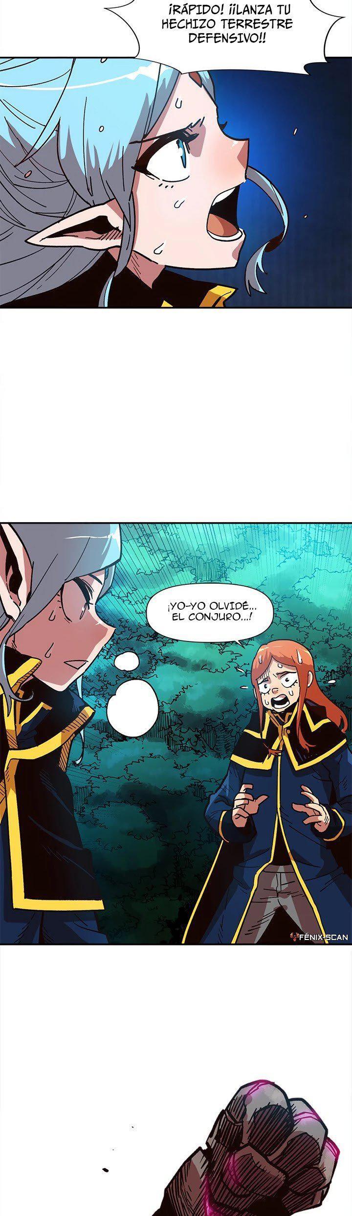 Capitulo 13 page 41