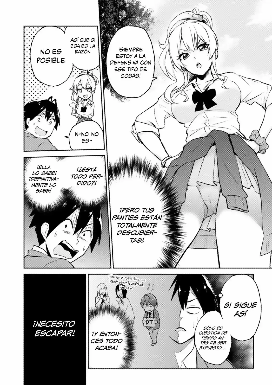 Capitulo 2 page 7