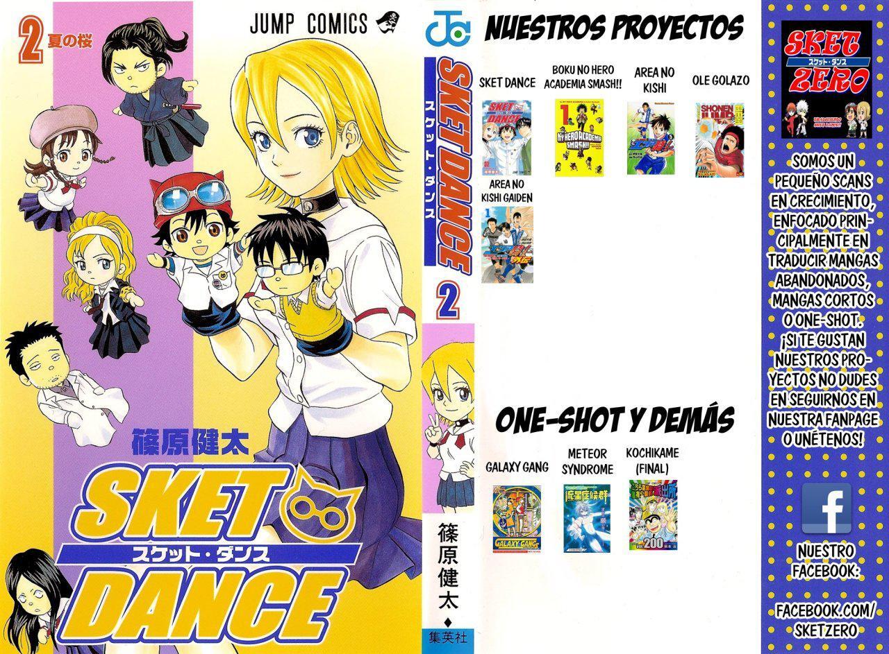 Capitulo 27 page 8